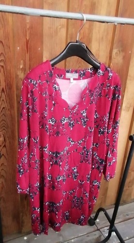 Ulla popken selection - selection, shirt
