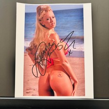 Jenna Jameson - Model, Adult