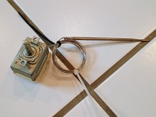 NEFF  Temperaturregler 00499005   EGO 55.17069.080 310°C