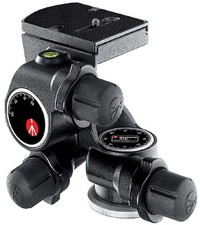 Manfrotto 410 Junior