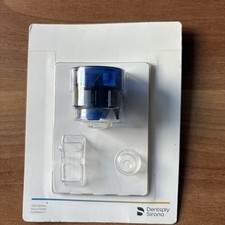 Sirona Siroson Wekzeugspitze 1