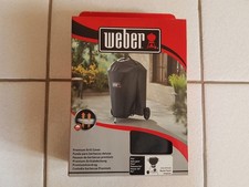 Weber 7143 Luxus