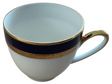 Hutschenreuther olivia - hutschenreuther,