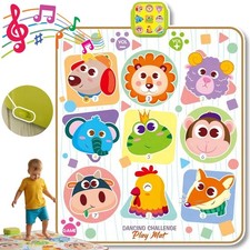 Tanzmatte Kinder Spielzeug