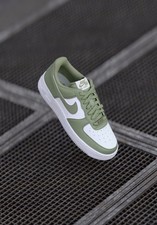 Nike AIR FORCE 1 - Sneaker Low