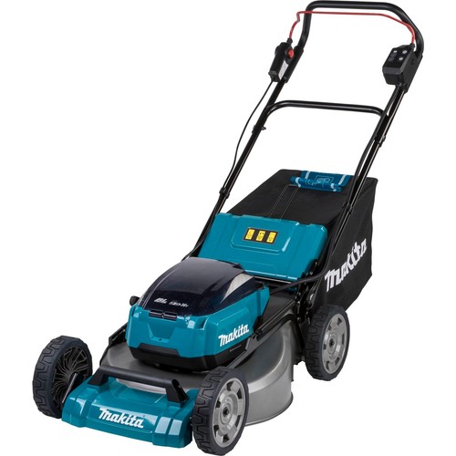 Makita dlm530z - makita,