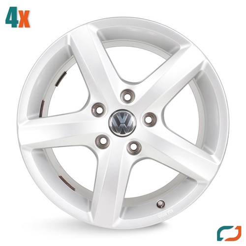 Original touareg 7p - vw,