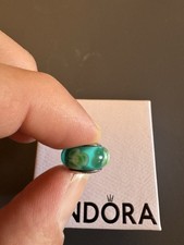 Pandora charms murano glas - murano,