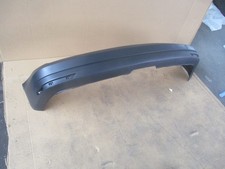 VW Caddy 4 SA kurzer Radstand