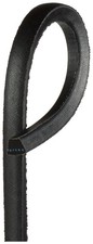 1X GATES V-BELT FOR TRABANT