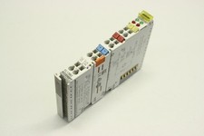 BECKHOFF KL 1382 2-Kanal