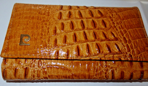 Pierre cardin - pierre,