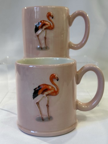 The old pottery company - the, 3d