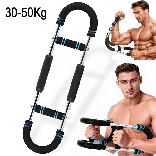 Stufen twister armtrainer - twister,