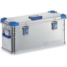 ZARGES Eurobox 41 L