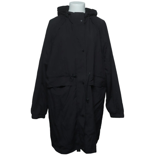 Primark cares parka damen - cares,,