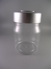 ▀▄▀▄▀ Digitale