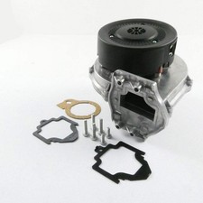 VAILLANT 190235 GEBLÄSE (EBM