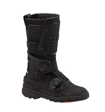 Sidi Taurus GoreTex Adventure
