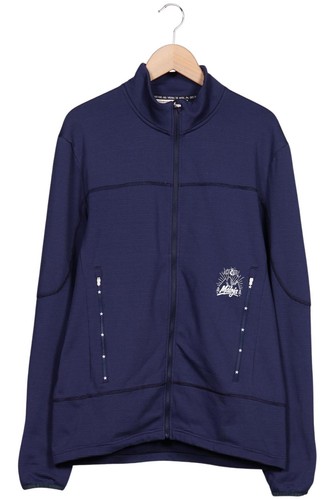 Maloja sweater damen - maloja,