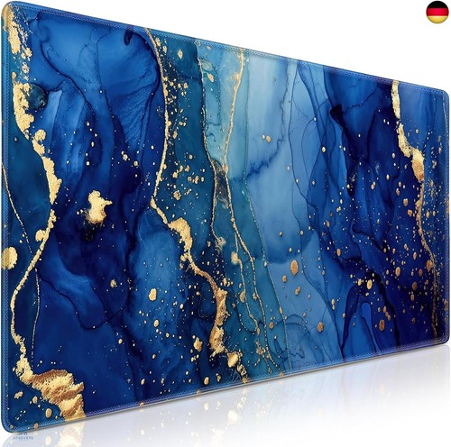 Mauspad xxl mousepad - xxl,, x