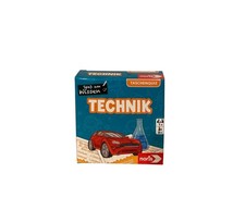 Spaß am Wissen Technik