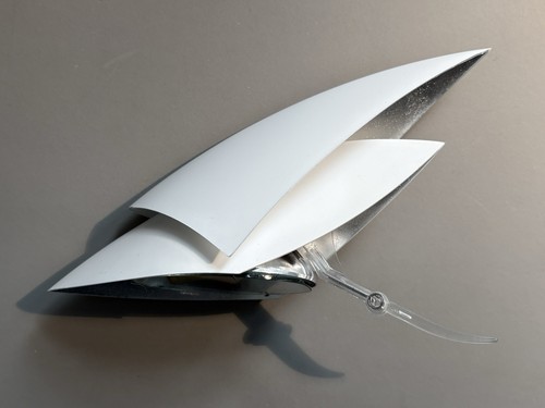 Leuchtenkopf wandlampe tijuca - leuchtenkopf,