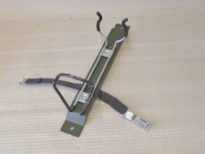 Halterung für kleinen