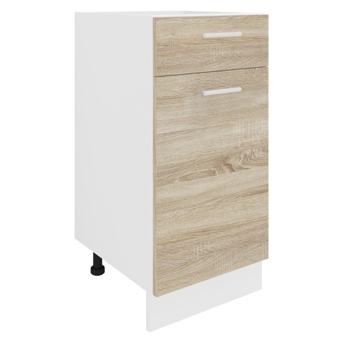 Küchenschrank cm - küchenschrank, 40