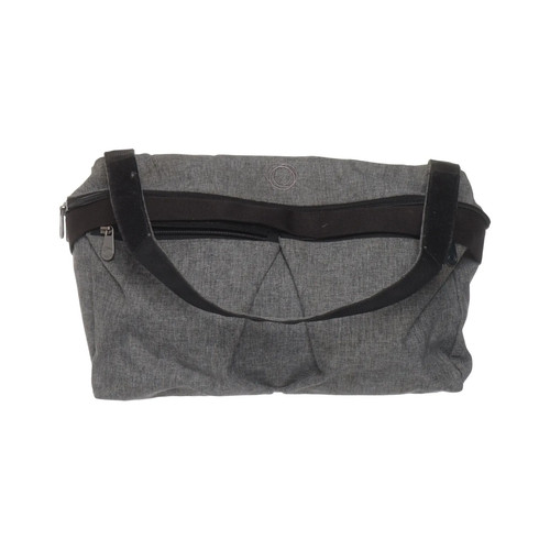Bugaboo wickeltasche unisex - bugaboo,, wickeltasche,