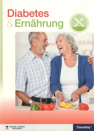Diabetes ernährung buch - -,