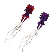 -Großdrachen, Riesendrachen