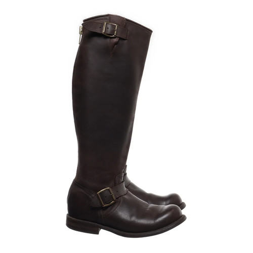 Primeboots reitstiefel - primeboots,,