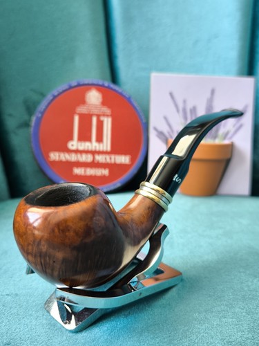 Stanwellhans christian - stanwellhans,
