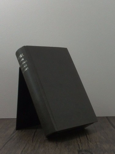 Die bibel oder ganze - bibel,
