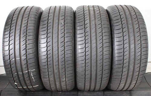 225 55r16 95v sommerreifen - 4,