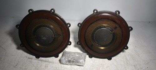 Diatone 6018bm mitteltöner - diatone, dm-6018bm