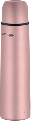Thermos isolierflasche - thermos,
