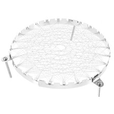  Gaskochherd Gaskocher Zubehör Gasherd Wärmediffusor Für Gasherde