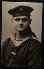 Kriegsmarine 1 Weltkrieg
