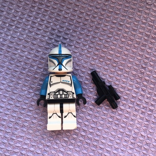 Lego star wars figur - lego,