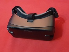 Samsung Okulus Gear VR3 mit Controller  SM - R324 VR Brille