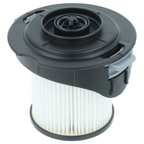 Feinstaubfilter für miele - feinstaubfilter,