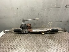 89456 Lenkgetriebe MERCEDES-BENZ A-Klasse (W169) 16946021000