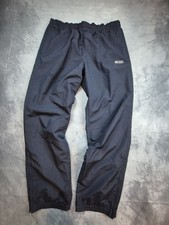 Adidas Vintage Trackpants L |