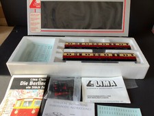 Digital Lima 149840 ACK HO/AC