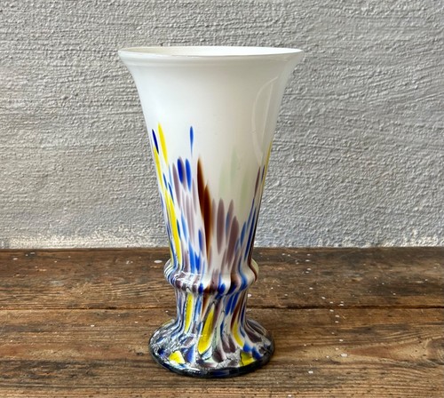 Vase antik richartz art - vase,