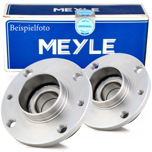 Meyle 6141600003 - meyle,