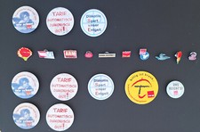 20 x Verdi / Diakonie /