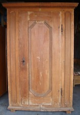 Antik massiv holz - antik,